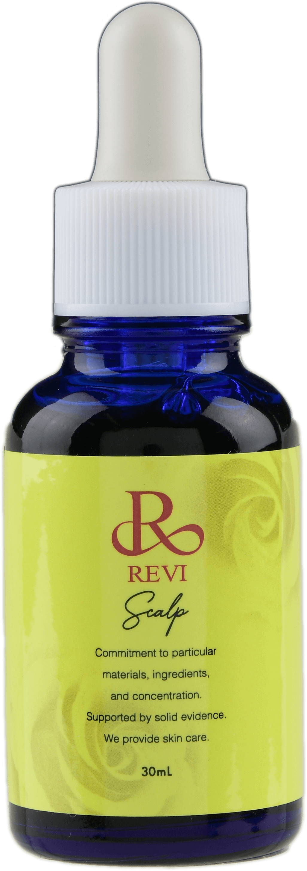 REVI ルヴィ セルスカルプ 30ml