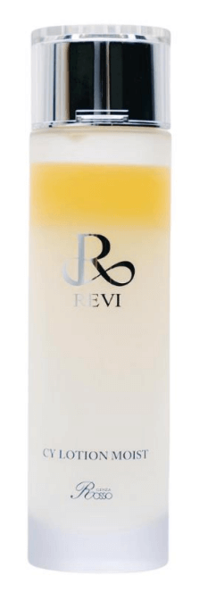 REVI ルヴィ CY ローション モイスト 150ml