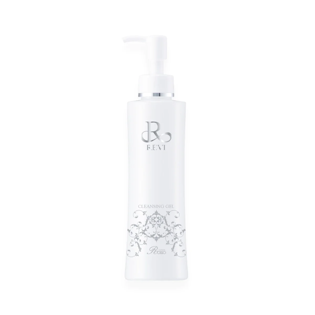 REVI ルヴィ クレンジングジェル 180ml