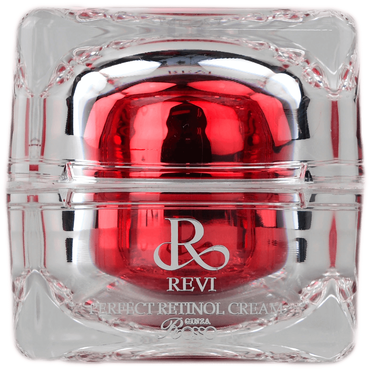 REVI ルヴィ パーフェクトレチノールクリーム 35g