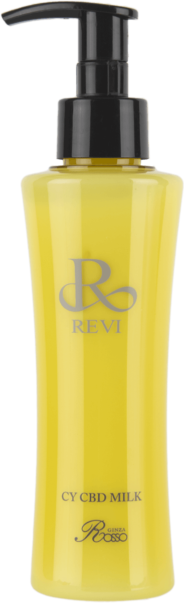 REVI CY CBDミルク REVI CY CBD MILK | REVI(ルヴィ REVI CY CBDミルク REVI CY CBD MILK | REVI(ルヴィ